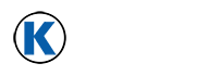 有限会社 牧野水産